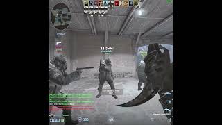 The CS2 FACEIT LEVEL 5 Experience
