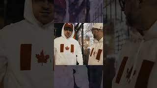 Dookie Bros: "True North Sh!t (Remix)"