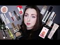 🌷15ка БЮДЖЕТНО: LAMEL, BOURJOIS, LUXVISAGE, E.L.F.,  BELOR DESIGN, RELOUIS PRO