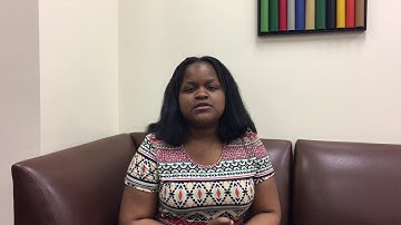 The Affects on Children Raised in Single-Parent Households