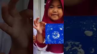 RA Insan Kamil membuat Hasil Karya (Benda Langit) 🌝Tema Alam Semesta RA Insan Kamil membuat Hasil Karya (Benda Langit) 🌝Tema Alam Semesta