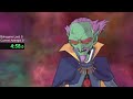 Bakugan FLAWLESS Ultra Nuzlocke Run Attempt 1 