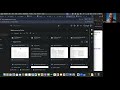 Google Docs File Sharing Tutorial for Yeager's Classes