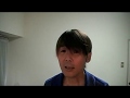 (cover)幾千の時を経て ikusen no toki wo hete を歌ってみた