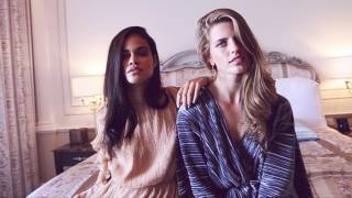 NAMSHI - Premium screenshot 4