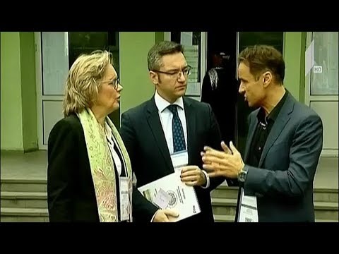 დიპკორპუსი და საერთაშორისო დამკვირვებლები არჩევნებზე