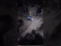 Broken Monk build #poe2 #poe2builds #poe2guide