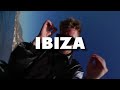 [FREE] Young Igi x Otsochodzi x OKI Type Beat - "IBIZA"