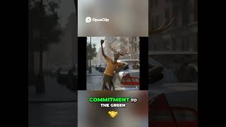 Petrol Cars vs  Electric Cars  The Exhaust Pipe Debate!