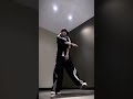 我一直在循环这个moonwalkin 太好听了太好听了 #kpop #viral #dance #newjeans #cos #ytshorts #chinesedancer  #newjeansda