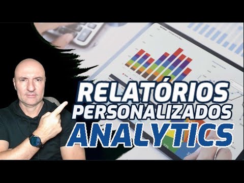 Thumbnail do vídeo
