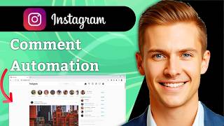 How To Automate Instagram Trial Reels Publishing with Repurpose io