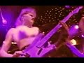 The Cramps - Live On 'The Tube' 1986
