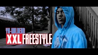 OTE YK- XXL Freestyle Video I Shot By @SavageFilms91