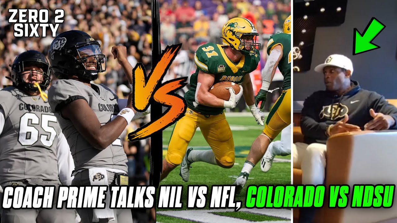 coach-prime-talks-nil-vs-nfl-colorado-vs-ndsu-youtube