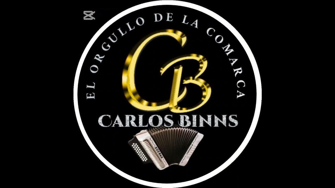 (.. PERDÓN PARA QUÉ.. ) CARLOS BINNS Y EL ORGULLO DE LA COMARCA..