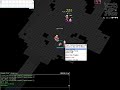 Poring World - Bot Police - iz_dun02