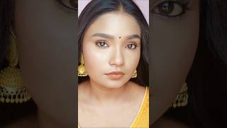 makeuptutorial #makeup #shorts #makeuptutorial #youtubeshorts #shortvideo