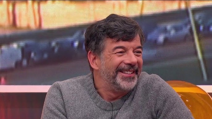 Stéphane Plaza - L'invité du jour - YouTube