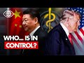 How China and the US Hijacked Global Health? | Documentary - AMP
