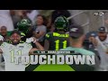 Dallas Renegades vs Louisville Kings Highlights 🏈 UFL on FOX