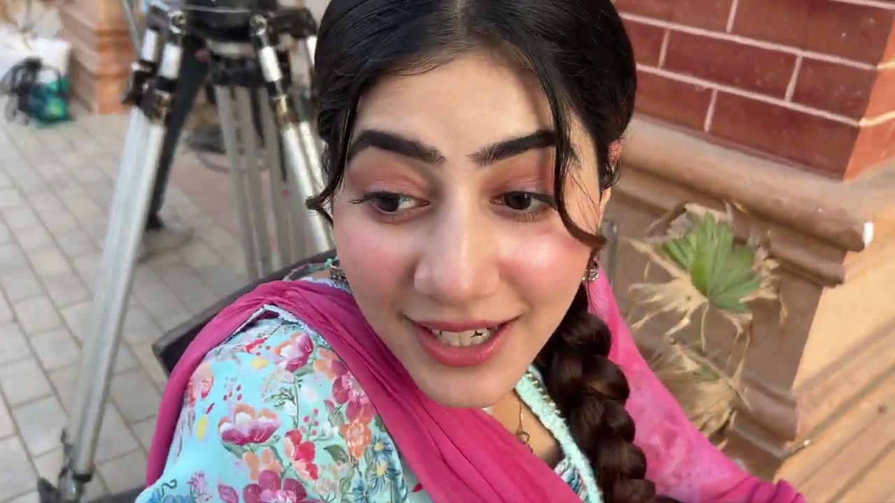 100 episodes of tu Juliet jatt di | cake cutting ceremony ❤️