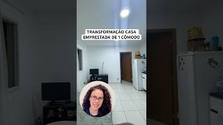 Free Project For A Follower A Room With 3 Functions