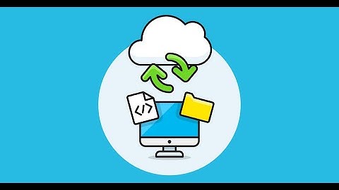 External Quick Link App - Connected App - Salesforce