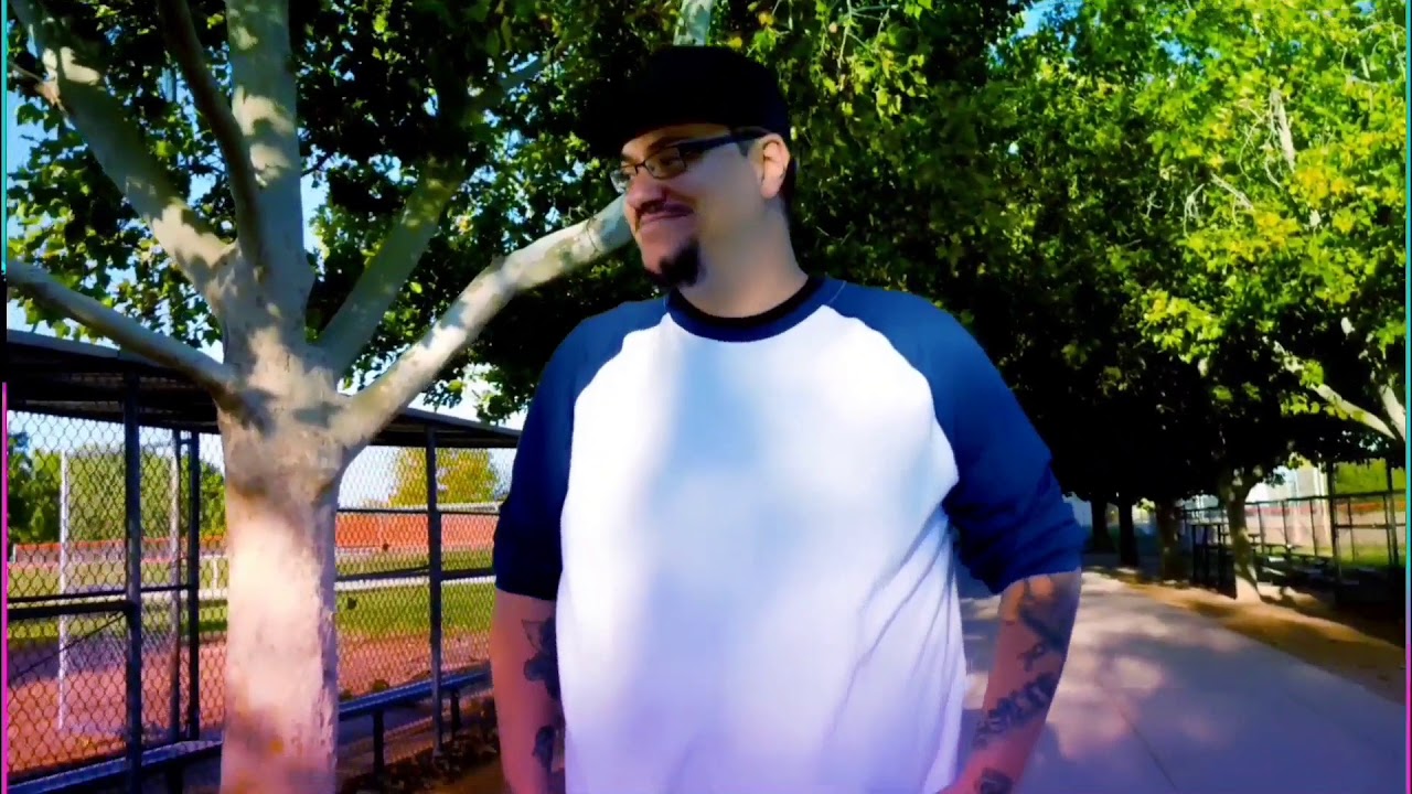 Bozo SouthWest - Forever