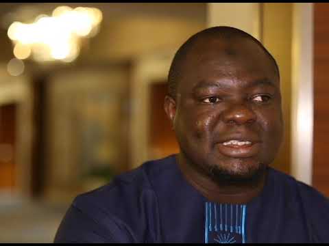 Azeez Butali PhD DDS 