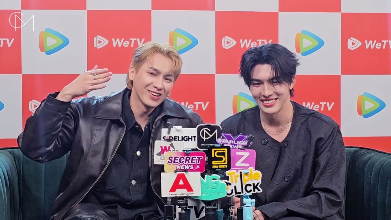 Smart-Boom: Потому что каждое различие может дополнять друг друга.