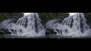 eee4253b 1388 4ee9 975c f4243fdfd5bc