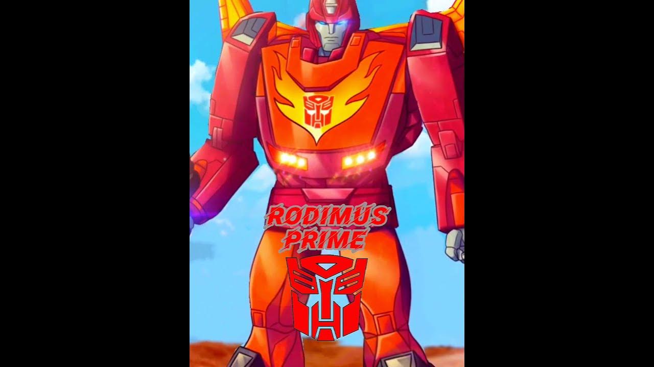 Transformers:Who Switched Sides(P12) #transformers#transformersbeastwars#manga#decepticons#autobots