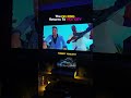 The OG KING of VICE CITY: TOMMY VERCETTI🔥