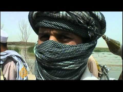 في عقل انتحاري