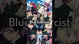 What Is The Best Anime Made By A1 Pictures?