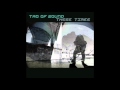 Tao Of Sound Police Thieves Feat Amy Keys Preview mp3