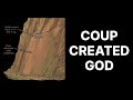 One God, One Coup: Persia's Usurper King | GPW 6
