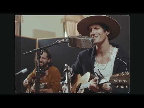 The Revivalists - Kid (Acoustic) (Official Video)