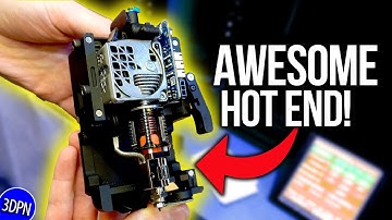 Construct3D is Doing Something Different...