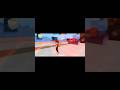 #short #shorts# #viralshorts #uoloadshorts#youtubeshorts