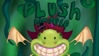 Plushs Basement Plushyplushmsm