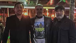 Mahalle Bakkalı Akkaya Market