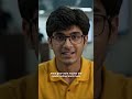 Sri Chaitanya Academy - Taiyyari Ek Ki, Jeet Pure Ghar Ki!