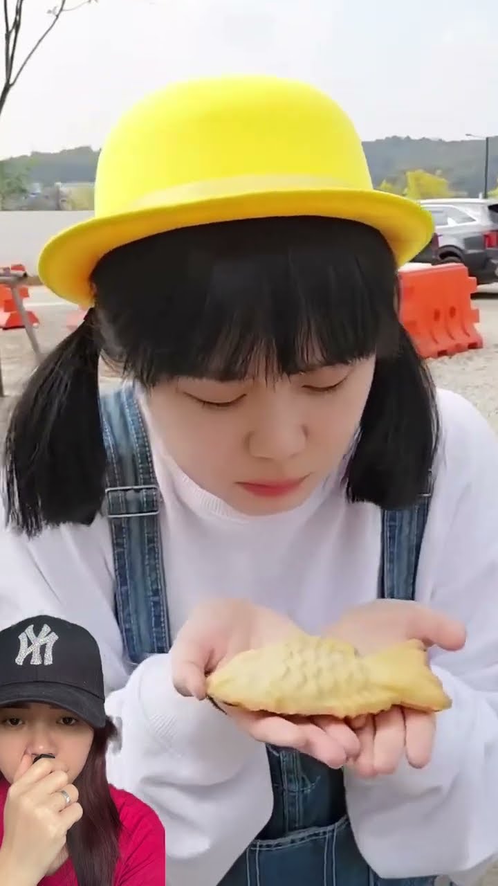 ES KRIM IKAN ADEK BAWA KE LAUT ⁉️#shorts #funny #dubbing