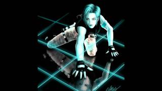 Celeria-Silence Of The Sentinel