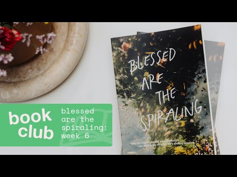 Book Club with Pastor Levi Lusko | Week 6