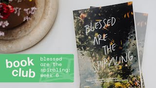 Book Club with Pastor Levi Lusko | Week 6