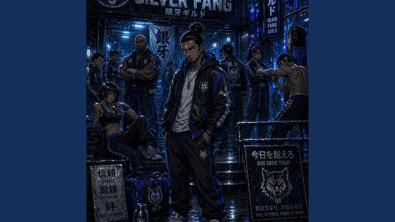 topboyページ zf9lx-tlch-blu_angle_1.jpg