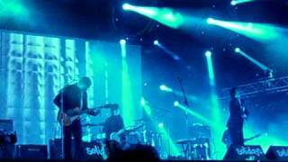 ARCHIVE β₯ Solidays 2010